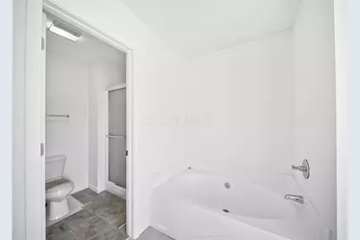 6296 Pritchard Drive, Galloway, OH 43119 - Photo 52