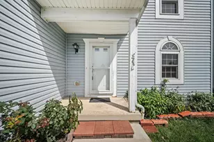 6296 Pritchard Dr, Galloway, OH 43119 - Photo 4