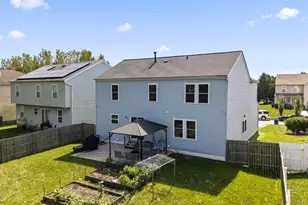 6296 Pritchard Dr, Galloway, OH 43119 - Photo 70