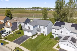 6296 Pritchard Dr, Galloway, OH 43119 - Photo 62