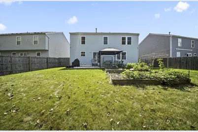 6296 Pritchard Drive, Galloway, OH 43119 - Photo 56