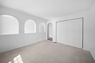 6296 Pritchard Dr, Galloway, OH 43119 - Photo 30