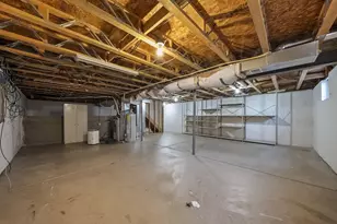 6296 Pritchard Dr, Galloway, OH 43119 - Photo 54