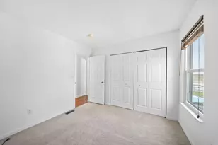 6296 Pritchard Dr, Galloway, OH 43119 - Photo 36