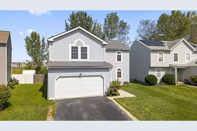 6296 Pritchard Drive, Galloway, OH 43119 - Photo 60