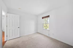 6296 Pritchard Dr, Galloway, OH 43119 - Photo 34