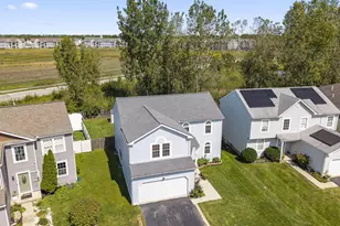 6296 Pritchard Dr, Galloway, OH 43119 - Photo 60