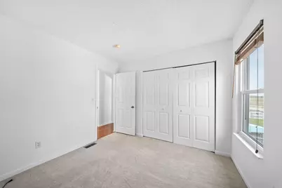 6296 Pritchard Drive, Galloway, OH 43119 - Photo 38