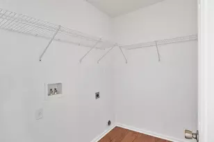 6296 Pritchard Dr, Galloway, OH 43119 - Photo 28