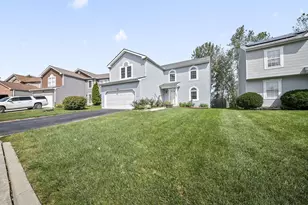 6296 Pritchard Dr, Galloway, OH 43119 - Photo 1