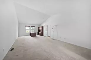 6296 Pritchard Dr, Galloway, OH 43119 - Photo 40