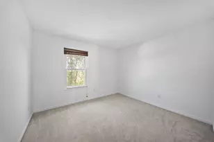 6296 Pritchard Dr, Galloway, OH 43119 - Photo 32