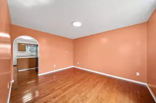 6296 Pritchard Dr, Galloway, OH 43119 - Photo 12