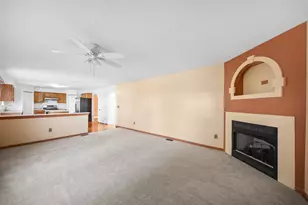6296 Pritchard Dr, Galloway, OH 43119 - Photo 20
