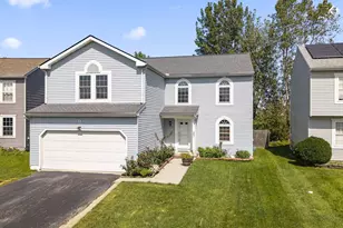 6296 Pritchard Dr, Galloway, OH 43119 - Photo 58