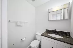 6296 Pritchard Dr, Galloway, OH 43119 - Photo 24