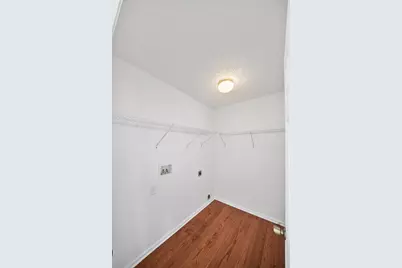 6296 Pritchard Drive, Galloway, OH 43119 - Photo 28