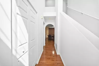 6296 Pritchard Drive, Galloway, OH 43119 - Photo 8