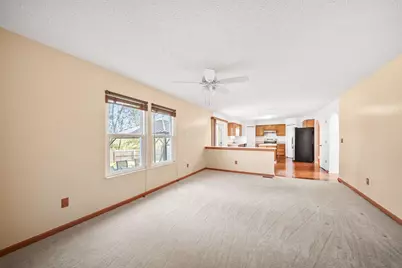 6296 Pritchard Drive, Galloway, OH 43119 - Photo 20