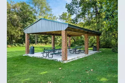 3121 Summertrail Court, Galena, OH 43021 - Photo 54