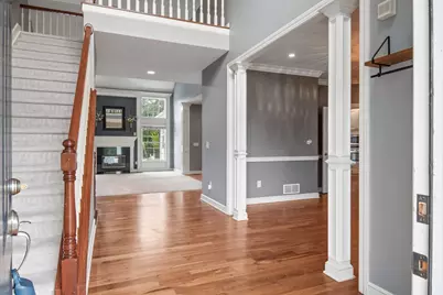 3121 Summertrail Court, Galena, OH 43021 - Photo 6