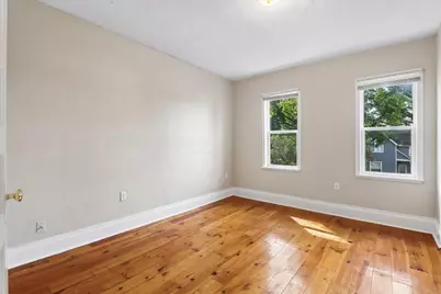 370-372 E Morrill Avenue, Columbus, OH 43207 - Photo 22