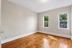 370-372 E Morrill Ave, Columbus, OH 43207 - Photo 22