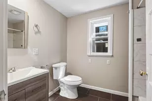 370-372 E Morrill Ave, Columbus, OH 43207 - Photo 20