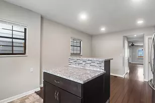 370-372 E Morrill Ave, Columbus, OH 43207 - Photo 16