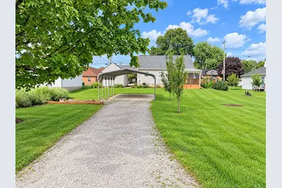 12160 Lancaster Street, Millersport, OH 43046 - Photo 8
