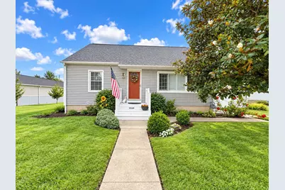 12160 Lancaster Street, Millersport, OH 43046 - Photo 4