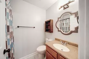 964 Charleston Way Dr, Westerville, OH 43081 - Photo 8