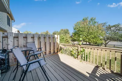 964 Charleston Way Drive #10C, Westerville, OH 43081 - Photo 14