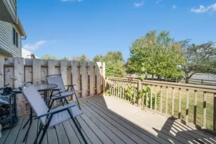 964 Charleston Way Dr, Westerville, OH 43081 - Photo 14