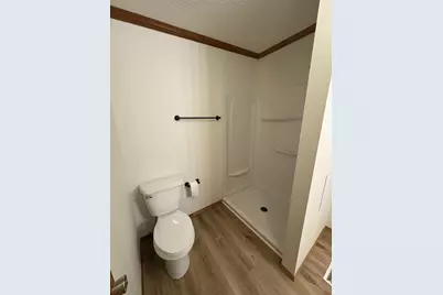9015 Township Road 36 NW, Somerset, OH 43783 - Photo 6