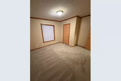 9015 Township Road 36 NW, Somerset, OH 43783 - Photo 10