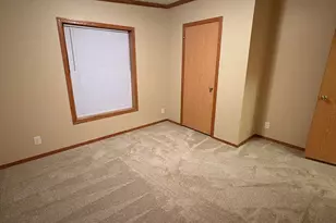 9015 Township Road 36 NW, Somerset, OH 43783 - Photo 10