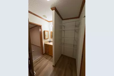 9015 Township Road 36 NW, Somerset, OH 43783 - Photo 8