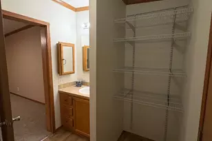 9015 Township Road 36 NW, Somerset, OH 43783 - Photo 8