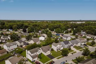 2557 Locksley Rd, Grove City, OH 43123 - Photo 30