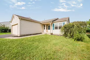 2557 Locksley Rd, Grove City, OH 43123 - Photo 24