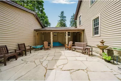 1122 Somerlot Hoffman Road E, Marion, OH 43302 - Photo 64