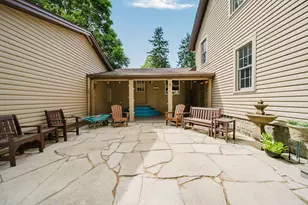 1122 Somerlot Hoffman Rd E, Marion, OH 43302 - Photo 64
