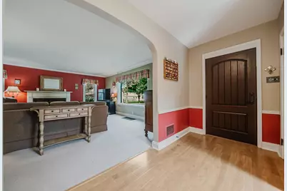 1122 Somerlot Hoffman Road E, Marion, OH 43302 - Photo 4
