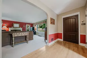 1122 Somerlot Hoffman Rd E, Marion, OH 43302 - Photo 4