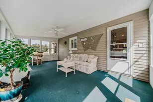 1122 Somerlot Hoffman Rd E, Marion, OH 43302 - Photo 22