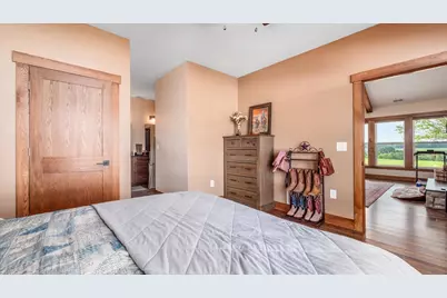 6642 Bennington Chapel Road, Centerburg, OH 43011 - Photo 24