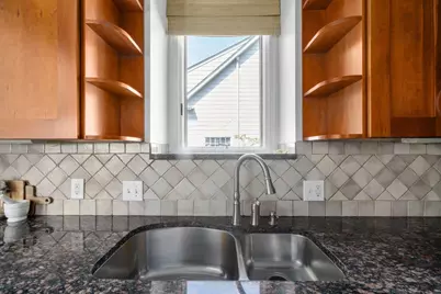 179 N Cassingham Road, Columbus, OH 43209 - Photo 20