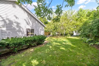179 N Cassingham Road, Columbus, OH 43209 - Photo 48