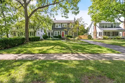 179 N Cassingham Road, Columbus, OH 43209 - Photo 2